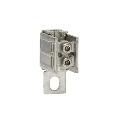 Terminal Conector para cable de cobre 2x(70..185mm2) PSTX210...PSTX370 OZXB4