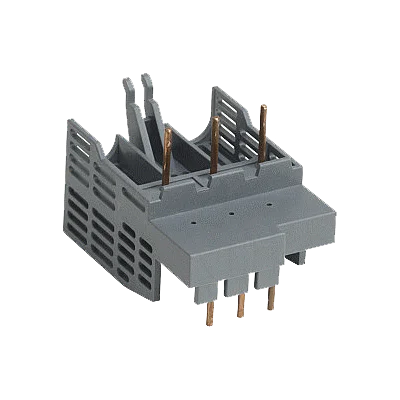 Kit de Conexión PSR3…16 PSR16-MS116