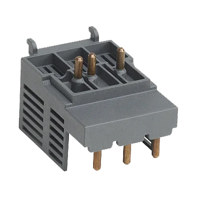 Kit de Conexión PSR25…30 PSR30-MS132