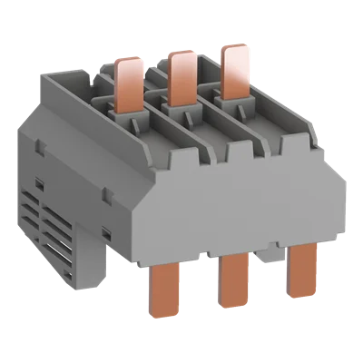 Kit de Conexión PSR60…72 PSR60-MS165