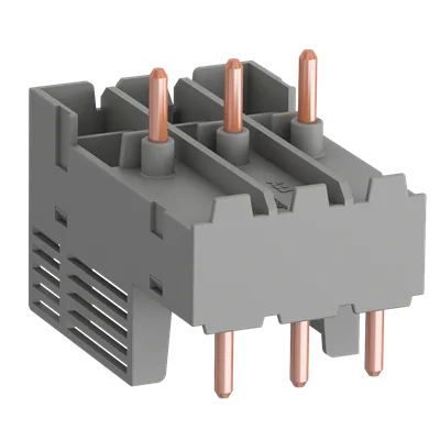 Kit de Conexión PSR37…45 PSR45-MS165
