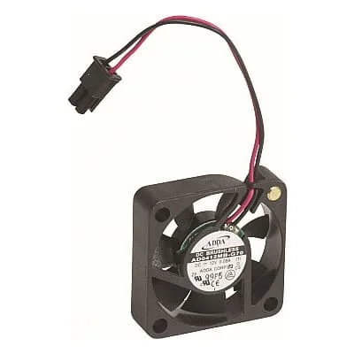 Ventilador para Arrancador Suave PSR60…105 PSR-FAN60-105A
