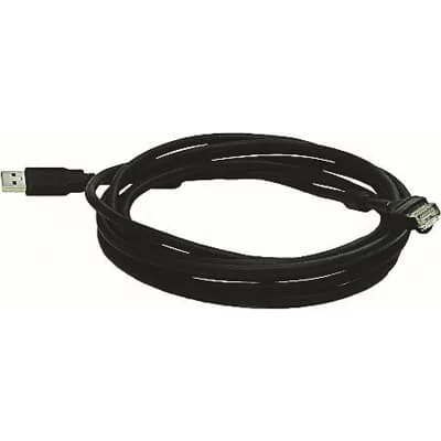 Cable USB para Service Engineer Tool PSE18…370 PSECA