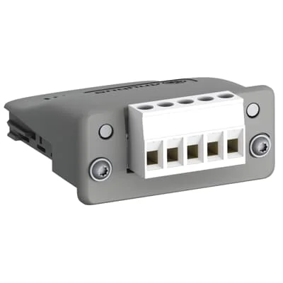 Modulo de comunicación para PSTX DeviceNet AB-DEVICENET-1