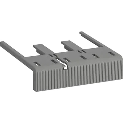 Cubrebornes PSTX210…370 corto para terminales a presión LT370-30C