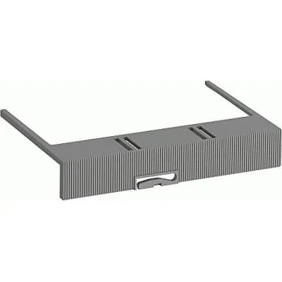 Cubrebornes PSTX470…570 corto para terminales a presión LT460-AC